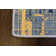 Abstract Indoor Rug