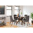 Munana Upholstered Side Chair-87749341