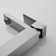 Single-Hole Single-handle Bathroom Faucet