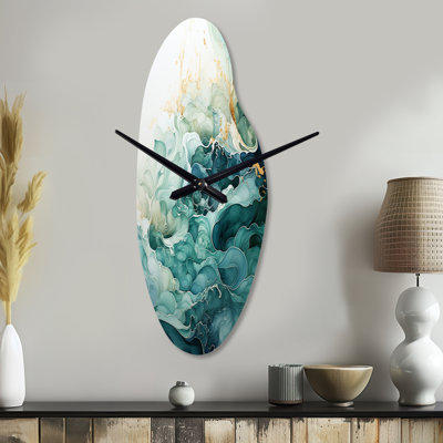 Horloge Epen