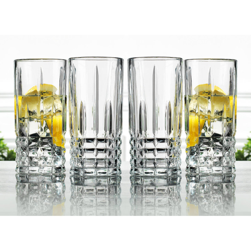 Villa Highball 