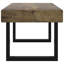 Diamondville Frame Coffee Table-359269025-359269038
