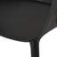 Fauteuil de bureau Azalea-2055564924