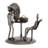 Wadley Animals Figurines & Sculptures