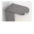 Cavitt LED Vanity-125545110-125545107