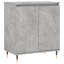 Asceanna 60cm Sideboard-820165635