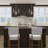 Seiling 3 - Light Classic / Traditional Chandelier-1740369180