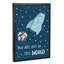 « out of the world », art-49840469-49840453