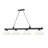 Annaleisa 4 - Light Pool Table Lights Pendant-62758182-71747801