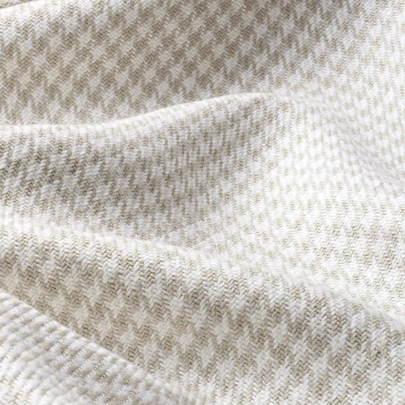 Tissu Schumacher x Patterson Flynn Lotti