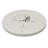 6245CC9CE1BE4997AA5FDD4C1D192417 Lenwood Round 12 In. LED Flush Mount White 120v, 27/30/35/40/50k-291599932