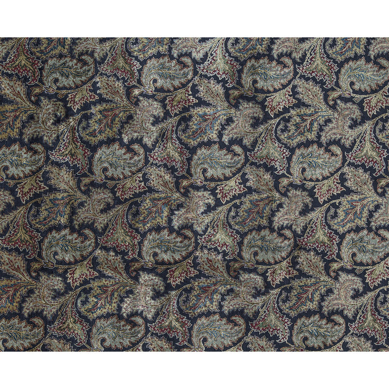 Chantel One-of-a-Kind 7'11" X 9'10" Area Rug