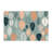 Wildwood Grace Indoor And Outdoor Area Rug-2082937190