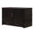 Kaneshiro Solid Wood Murphy Storage Bed-1633339646-1641731331