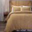 DAX Duvet Cover Set-653236443