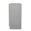 Taila Double Pedestal Desk-1980048801