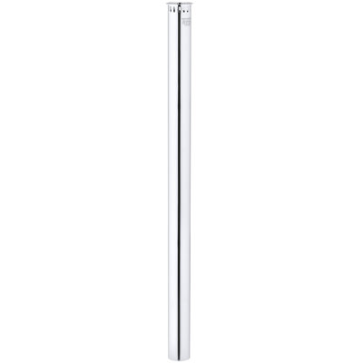 1-1/2" x 24" Tailpiece