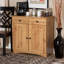80.01cm Sideboard
