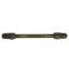 Rivoli  c.c. pull; Soft-364436182-364436183