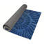Tapis d'extérieur étoile de mer-706444446