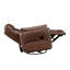 Fauteuil inclinable 1pc-2119045322