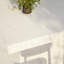 Kareen Bar & Counter Height Pedestal Dining Table-528867388-527175460