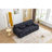 Boneless Large Size 2 Seater Sofa-177445014