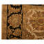 One-of-a-Kind 7'11" X 10'1" Area Rug