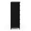 Commode 5 tiroirs Kenton-12496881