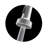 Clihome Pull Down Kitchen Faucet