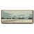 Natural Floater Framed Canvas is unavailable