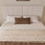   Lit flottant Boucle avec,-856030012