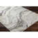 Eloda Abstract Indoor Rug