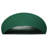 Christmas Tree Stand Protective Mat - Absorbent/Waterproof/Machine Washable-74877124-105715599