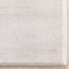 Tapis texturé 3D Clarys-40578628