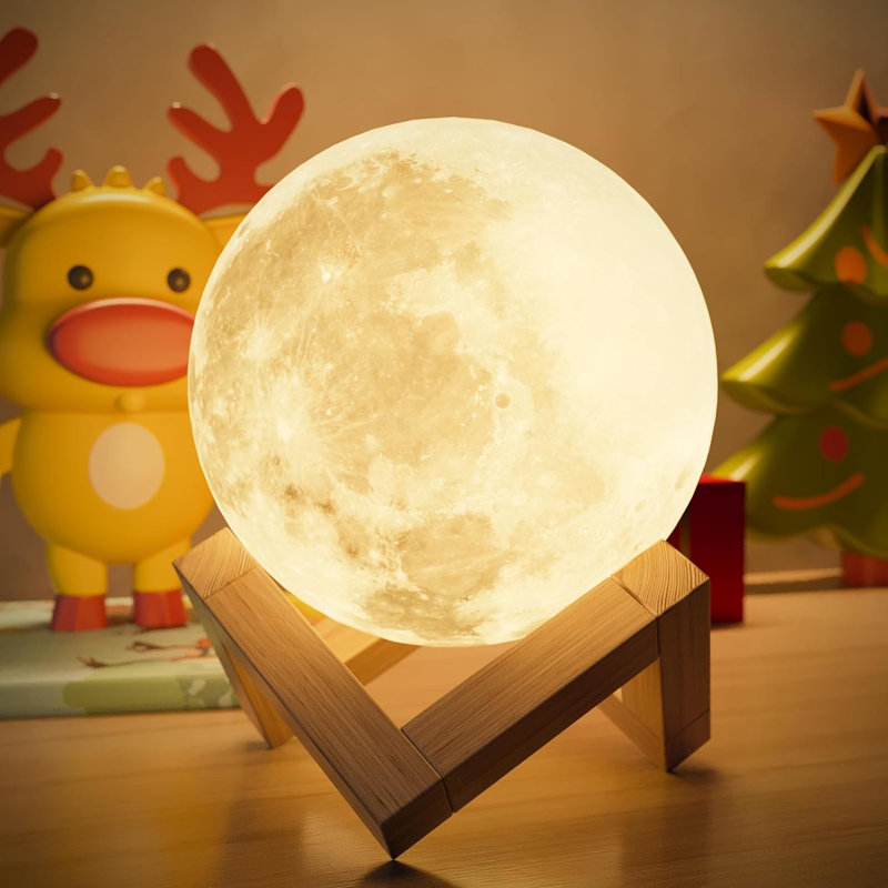 Lumière de fantaisie à DEL 3 po Jonell