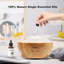 Diffuseur d'aromathérapie Essential