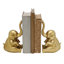 Serre-livres pour enfants