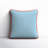 Lombard Wool Blend Reversible Throw Pillow-243254797-243254799-243254809