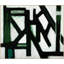 Spring Awakening Painting by Christopher Kennedy