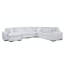 Memphis Sectional-1086971946-1086972018-1115531951