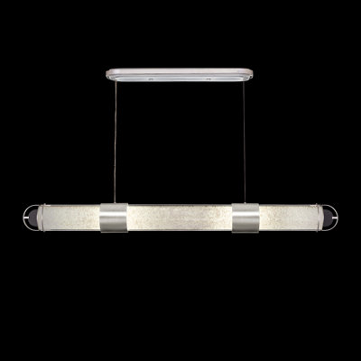 Bond 4 - Light LED Pendant