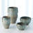 Ceramic Table Vase-92001363