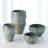 Table Vase 1-92001363