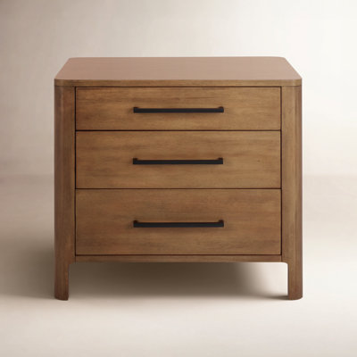 Edgeworth 28'' W Nightstand
