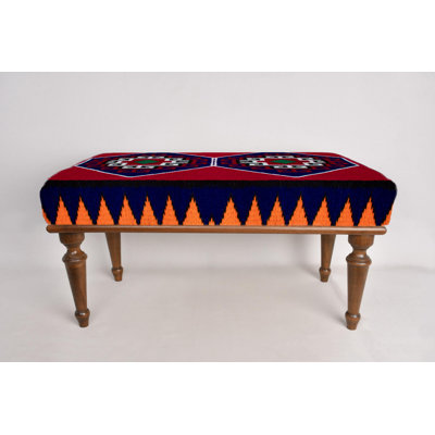Mudroom Bench, Footstool Bench, Coffee Bench, Piano Bench, Porch Bench,Bohemian Bench, Home Decor Bench, Handmade Bench, Bench For Bedroom