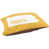 Yellow/White