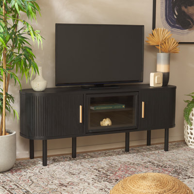 TV Stand for TVs up to 55"