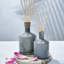 Reed Diffuser-102743712-102743713-102743725