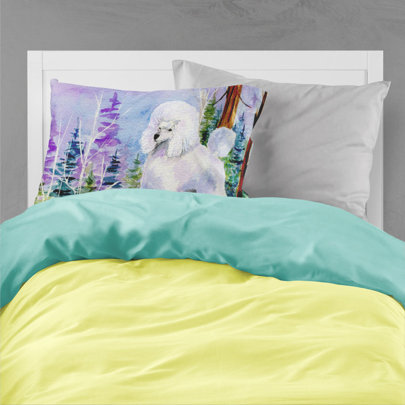 Microfiber